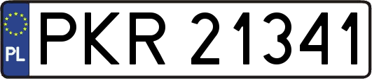 PKR21341