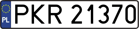 PKR21370