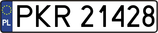 PKR21428