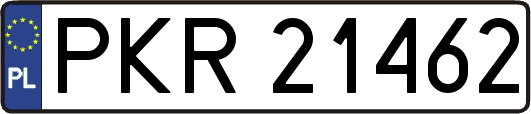 PKR21462