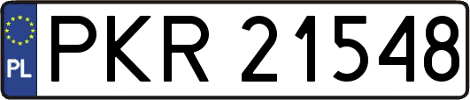 PKR21548