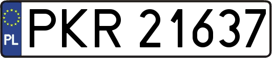 PKR21637