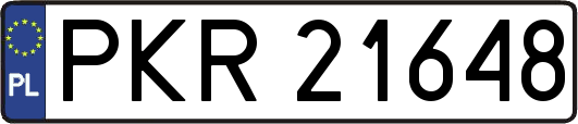 PKR21648