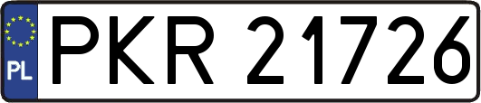 PKR21726