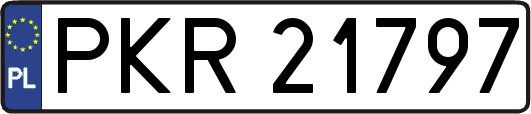 PKR21797