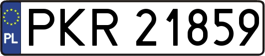 PKR21859