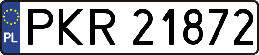 PKR21872