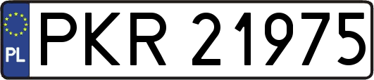PKR21975