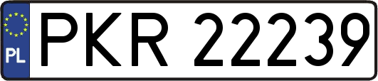 PKR22239