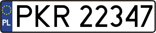 PKR22347