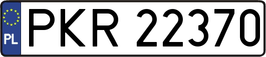 PKR22370
