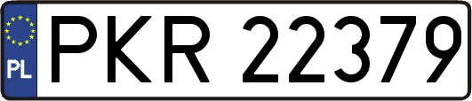 PKR22379