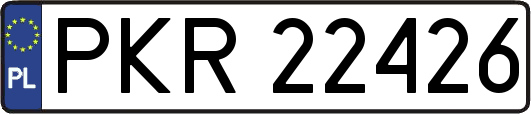 PKR22426