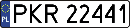 PKR22441