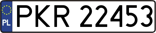 PKR22453