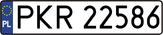 PKR22586