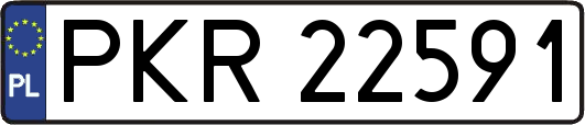 PKR22591
