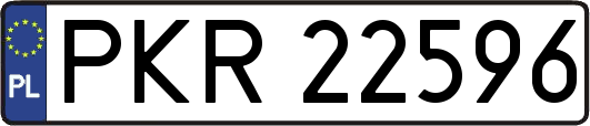 PKR22596