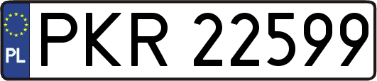 PKR22599