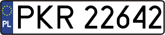PKR22642