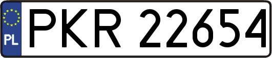 PKR22654