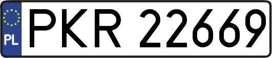 PKR22669