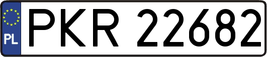 PKR22682
