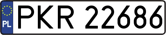 PKR22686