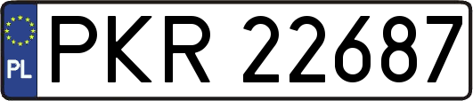 PKR22687