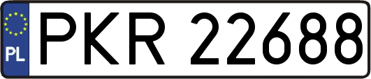 PKR22688