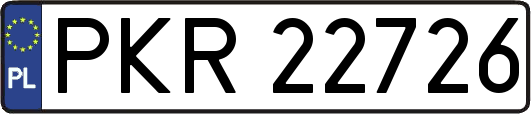 PKR22726