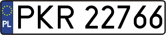 PKR22766