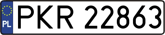PKR22863
