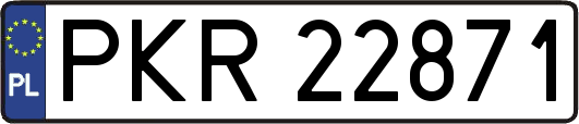 PKR22871