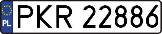 PKR22886