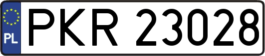 PKR23028