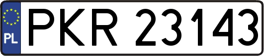 PKR23143