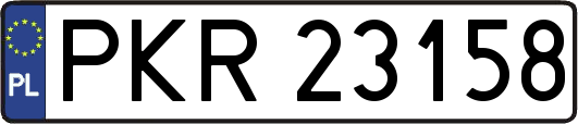 PKR23158