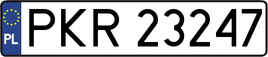 PKR23247