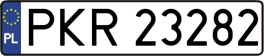 PKR23282