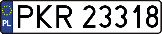 PKR23318