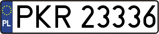 PKR23336