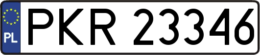 PKR23346