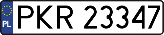 PKR23347