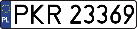 PKR23369