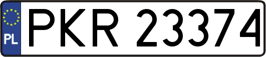 PKR23374