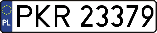PKR23379