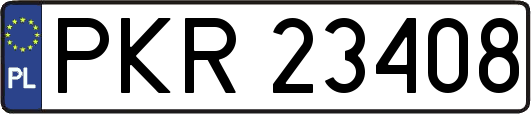 PKR23408