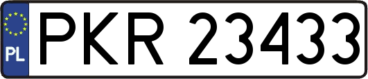 PKR23433