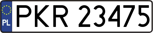 PKR23475